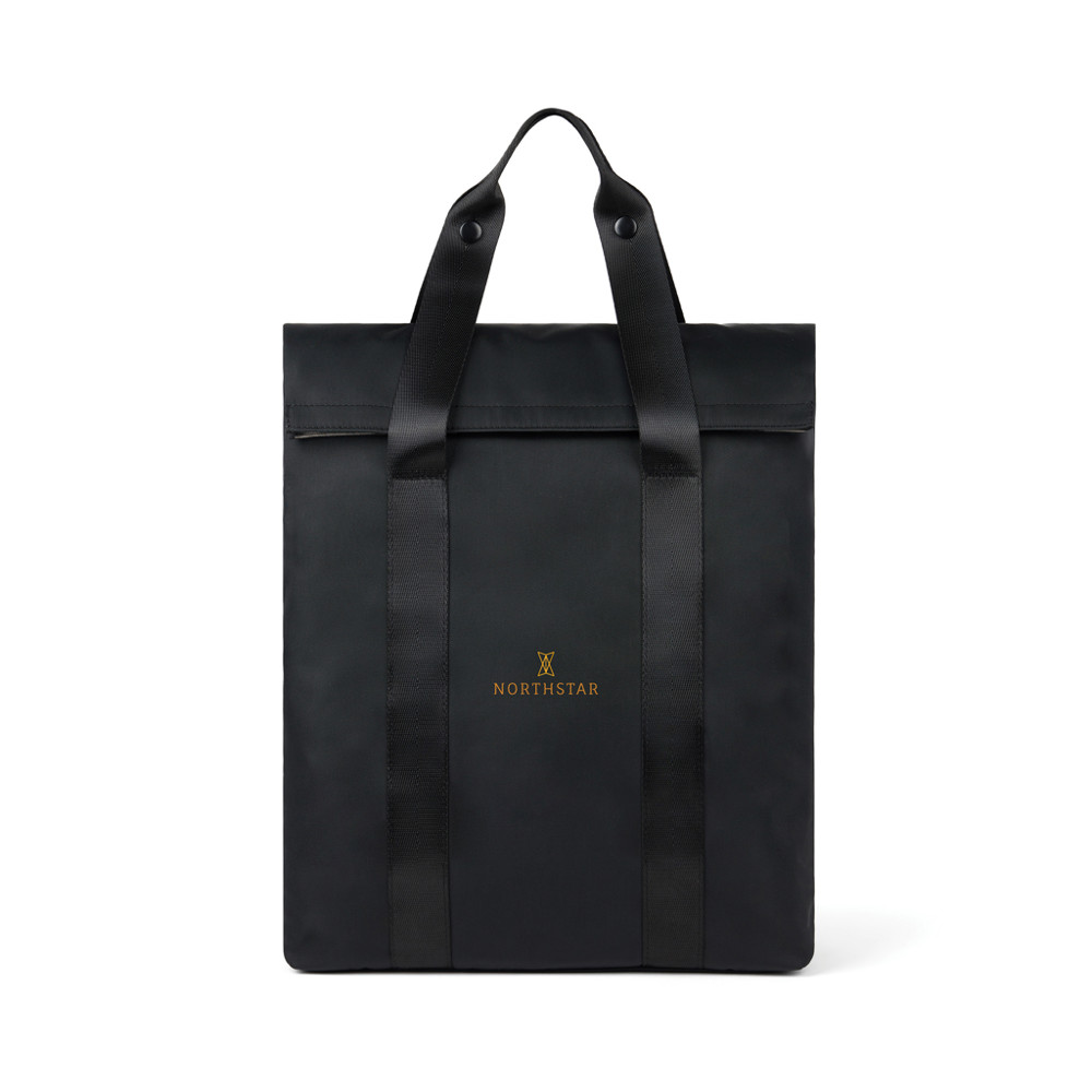 VINGA Baltimore Neo RCS Rucksack