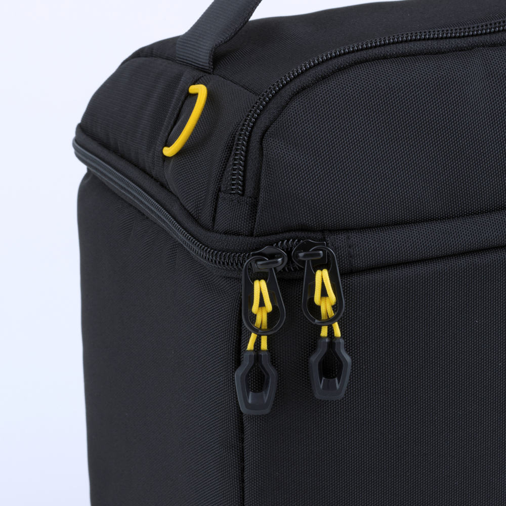 Arctic Kühltasche