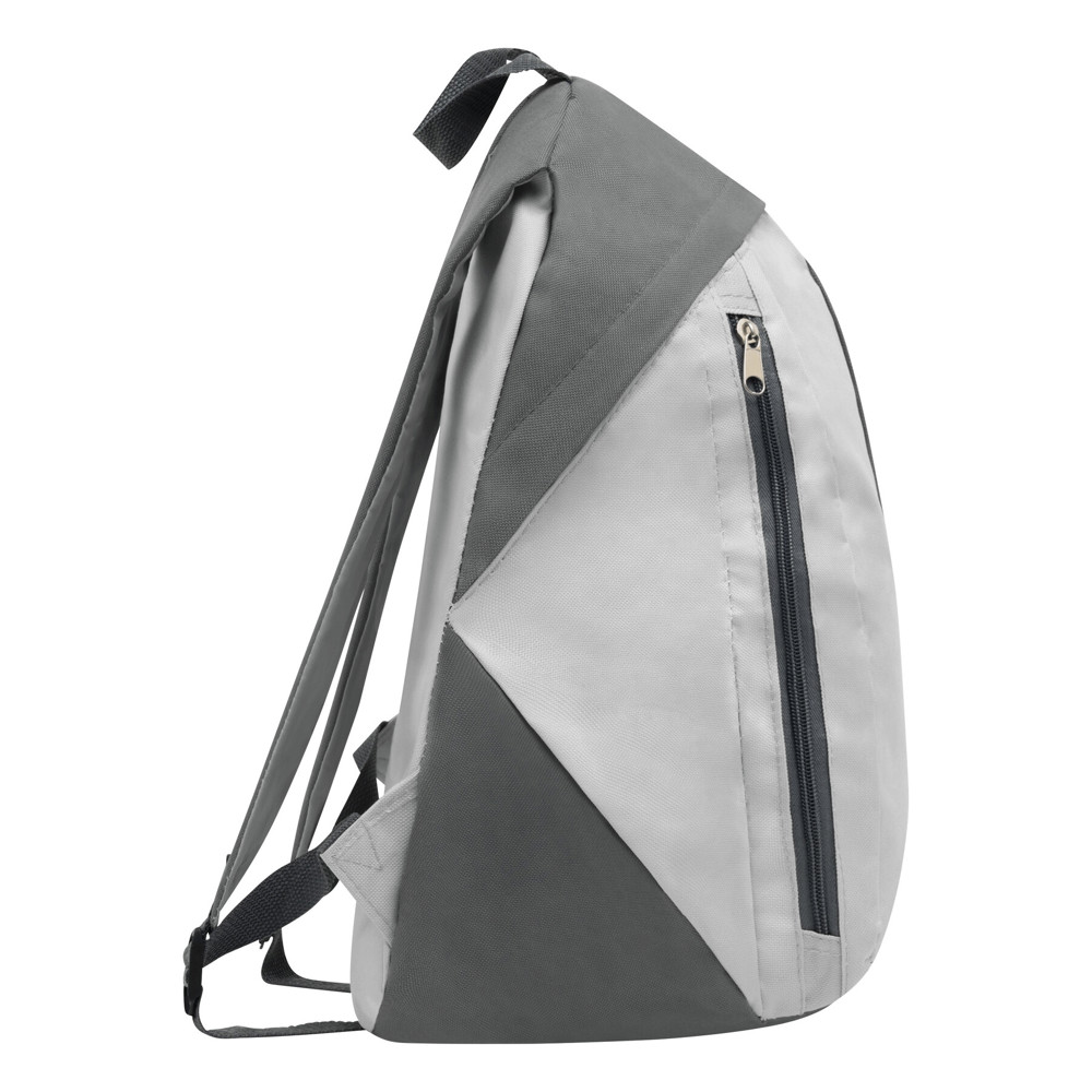 BASIC - Taschenset