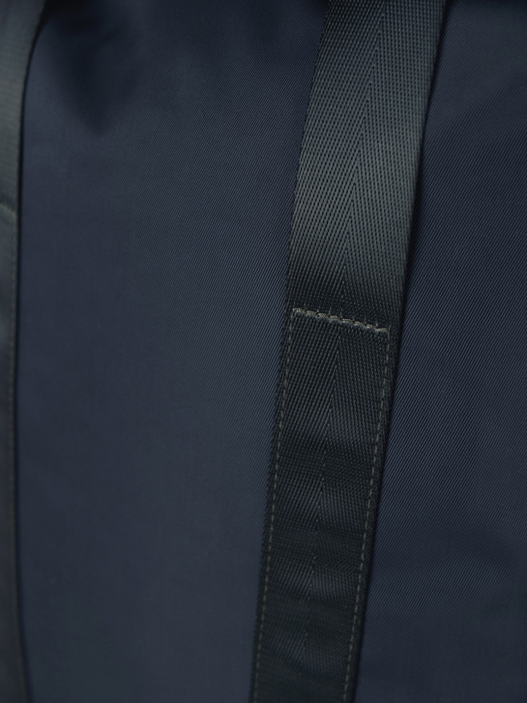VINGA Baltimore Neo RCS Rucksack
