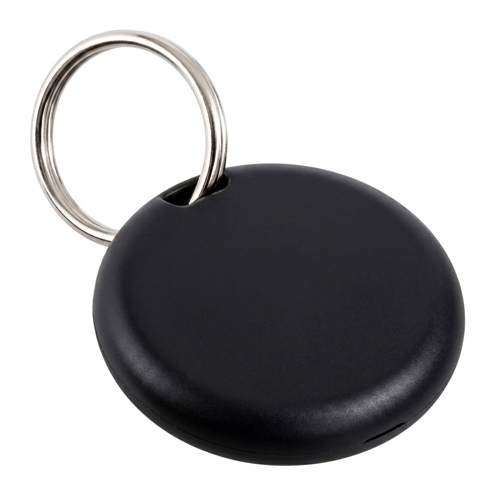 2-in-1 Locator Tag REEVES-NEONELLA