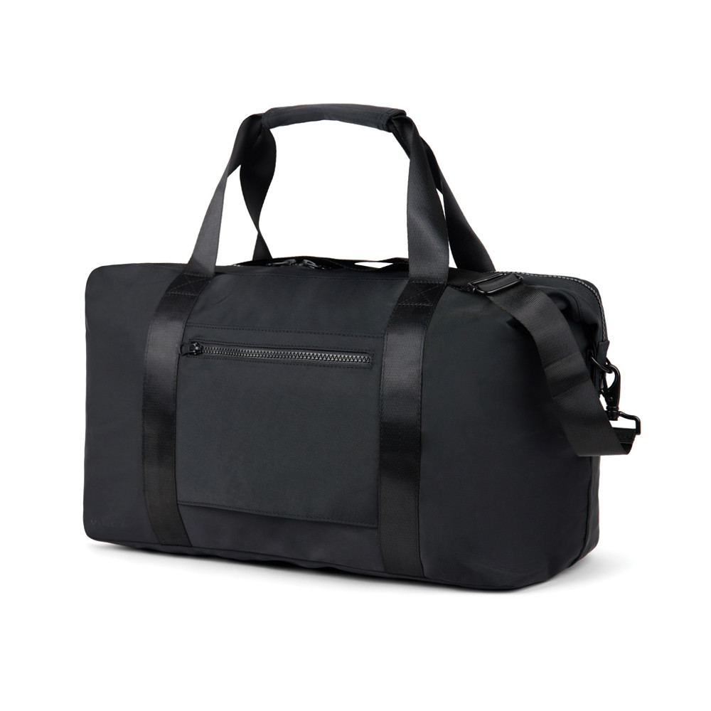 VINGA Baltimore Neo RCS Weekend-Bag