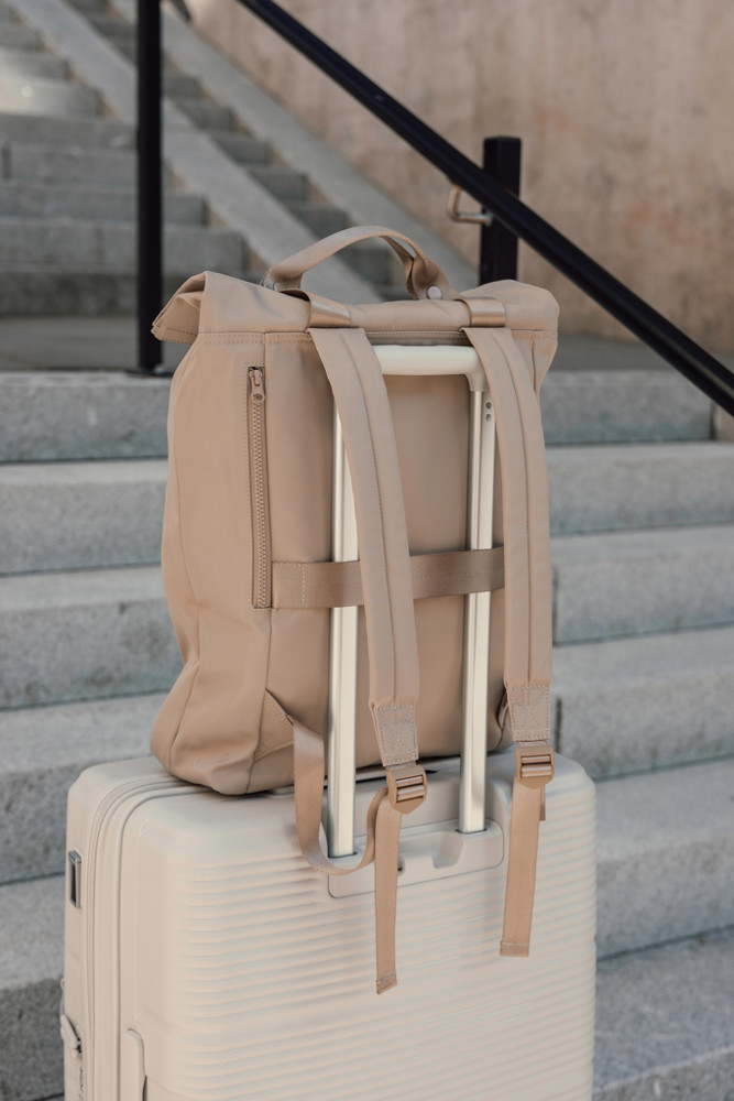 VINGA Baltimore Neo RCS Rucksack