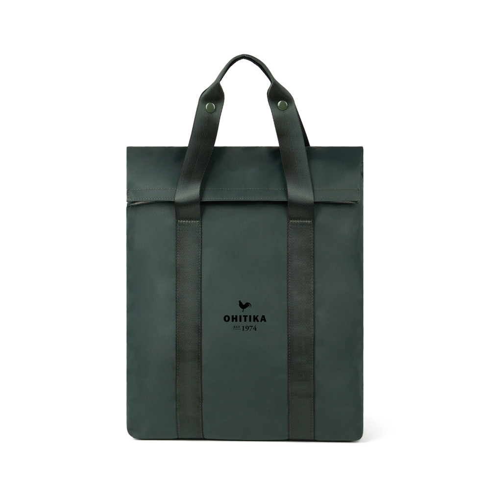 VINGA Baltimore Neo RCS Rucksack