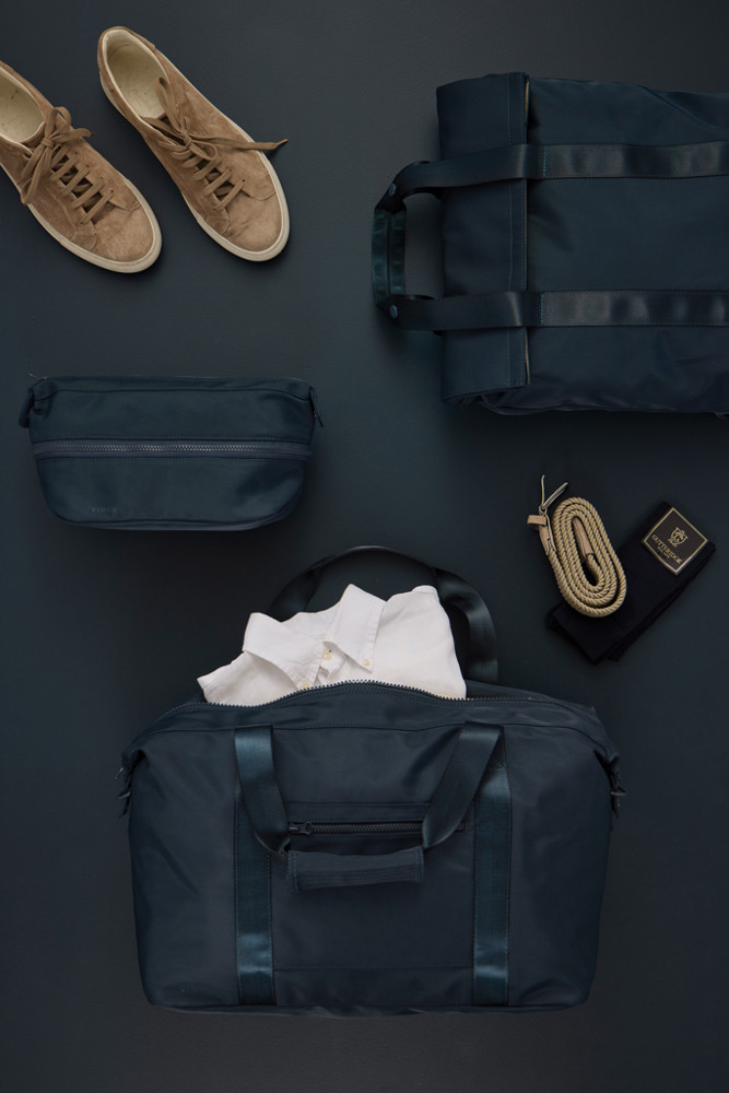 VINGA Baltimore Neo RCS Rucksack