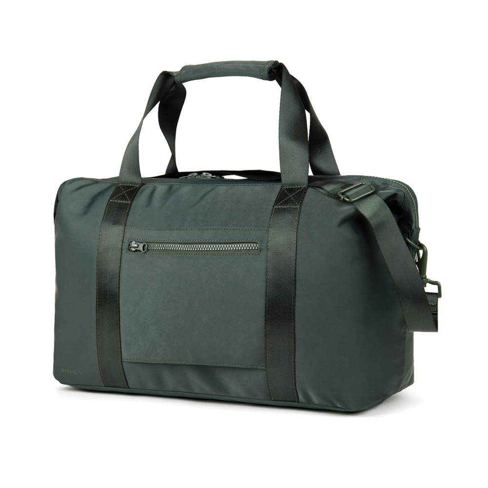 VINGA Baltimore Neo RCS Weekend-Bag