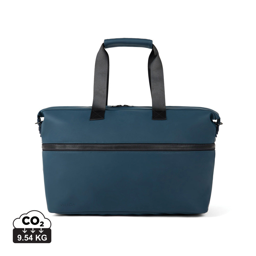VINGA Baltimore RCS – erweiterbare Wochenendtasche