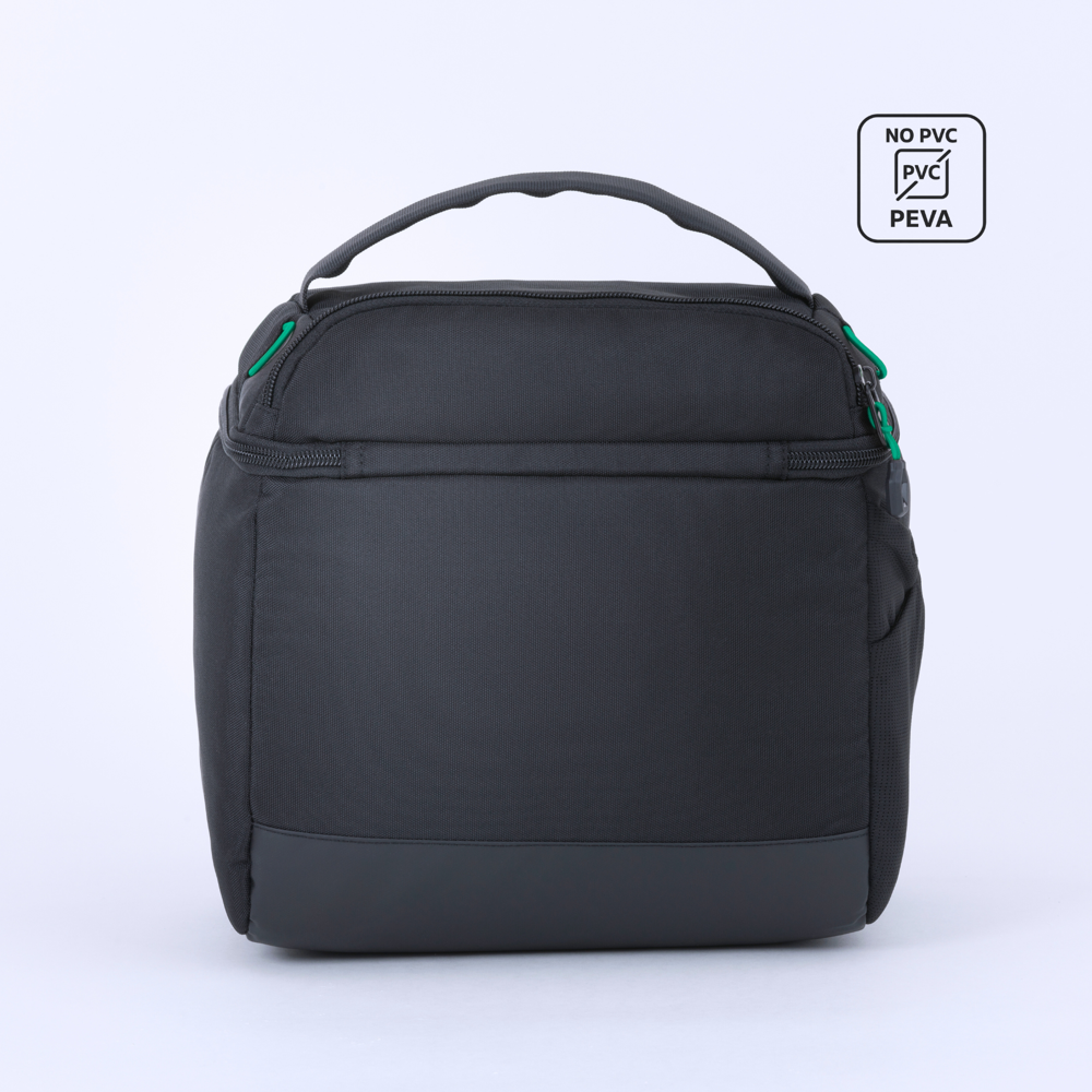 Arctic Kühltasche