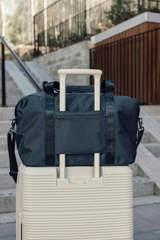 VINGA Baltimore Neo RCS Weekend-Bag