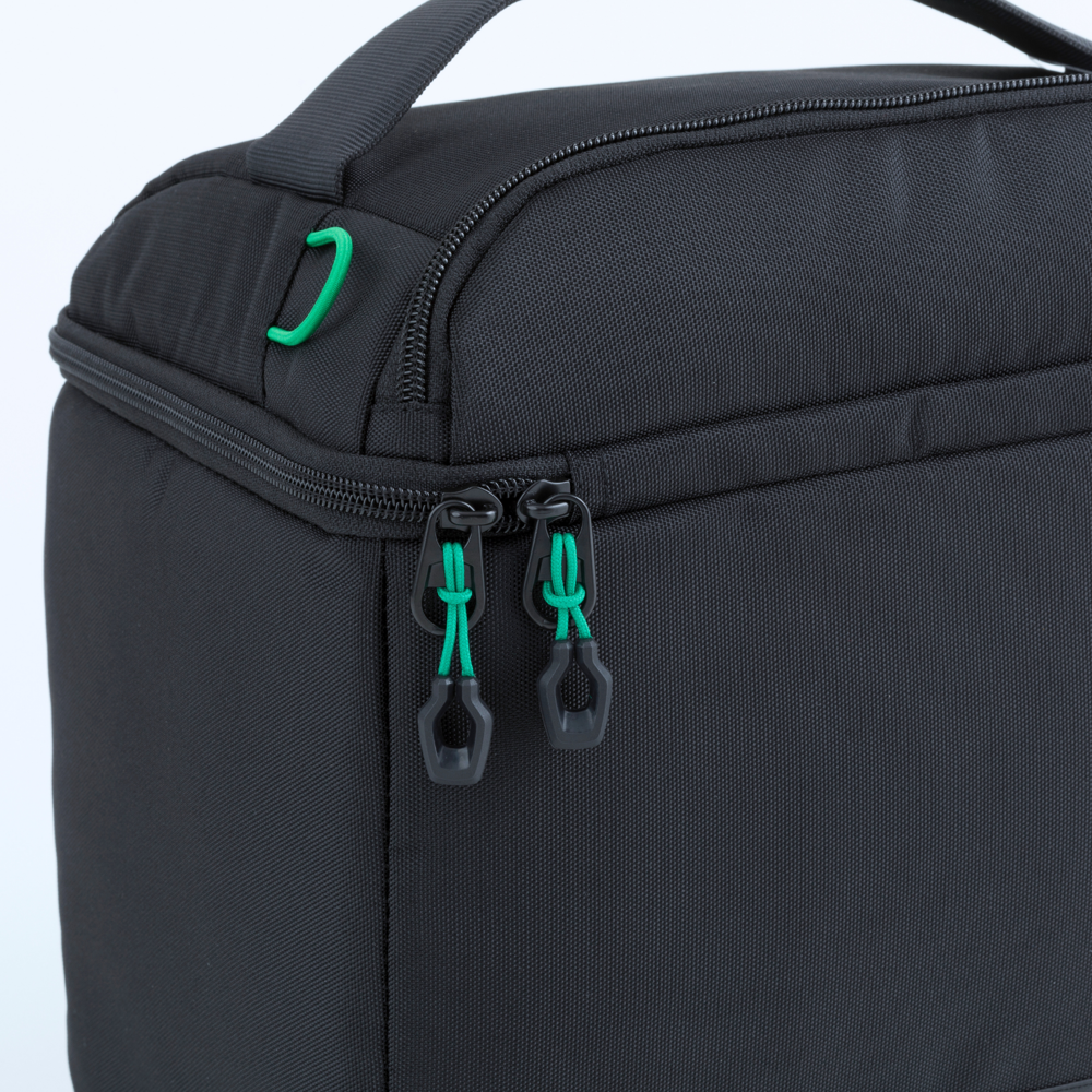Arctic Kühltasche