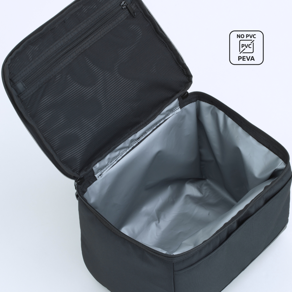 Arctic Kühltasche