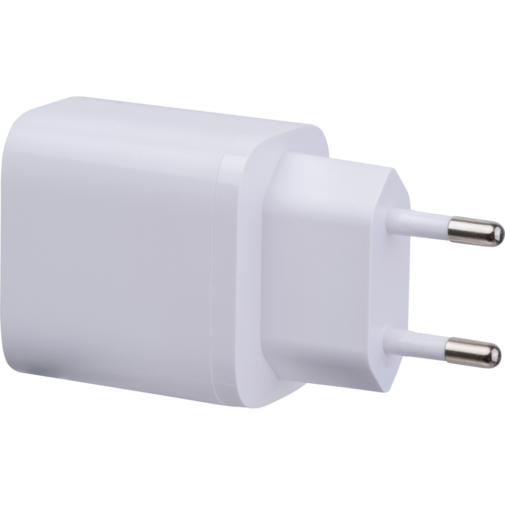 30W Netztstecker SABINE
