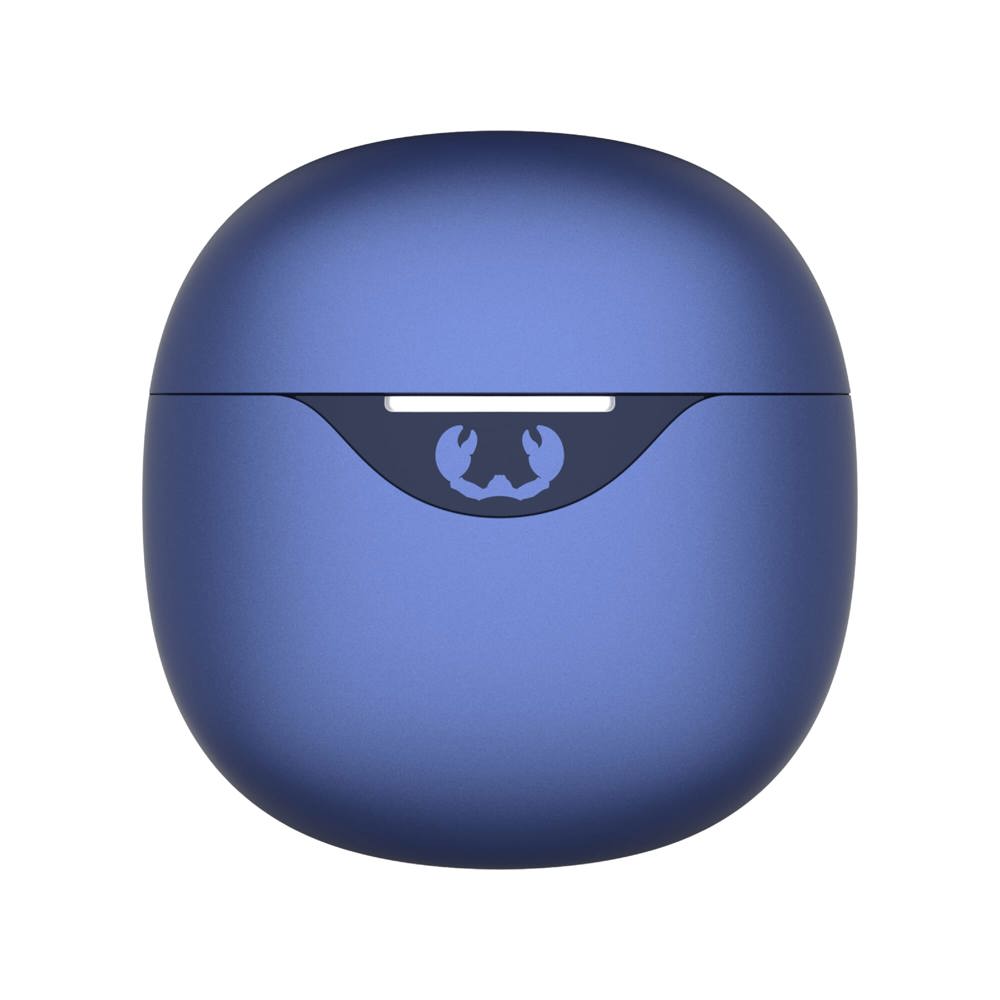 3TW2200 I Fresh 'n Rebel Twins Blaze - True Wireless earbuds with ENC