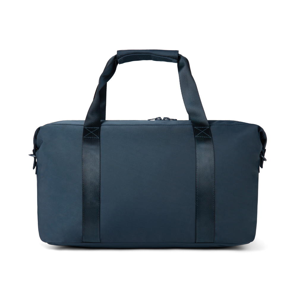 VINGA Baltimore Neo RCS Weekend-Bag