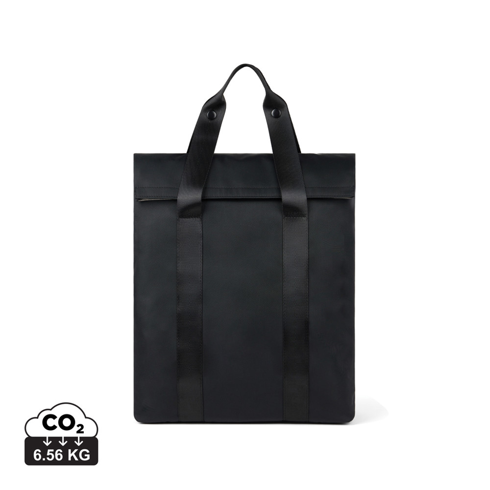 VINGA Baltimore Neo RCS Rucksack