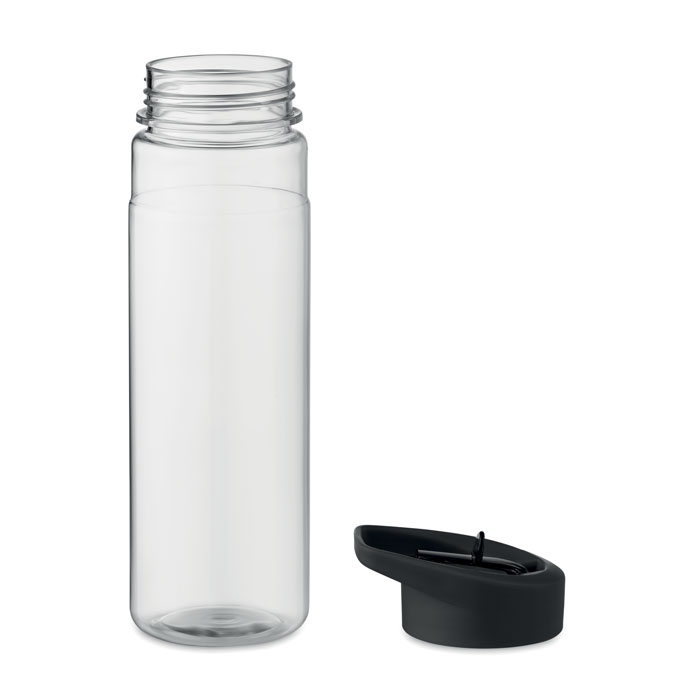 ALABAMA - Trinkflasche RPET 650ml