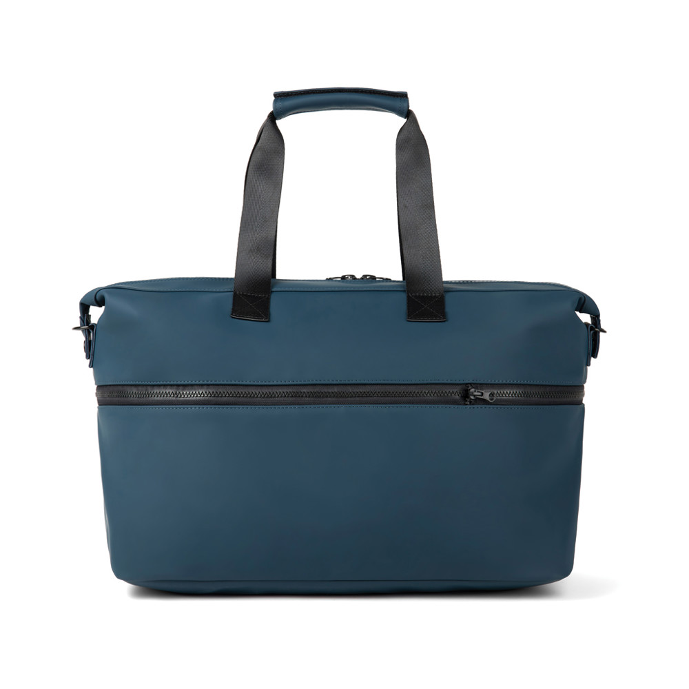 VINGA Baltimore RCS – erweiterbare Wochenendtasche