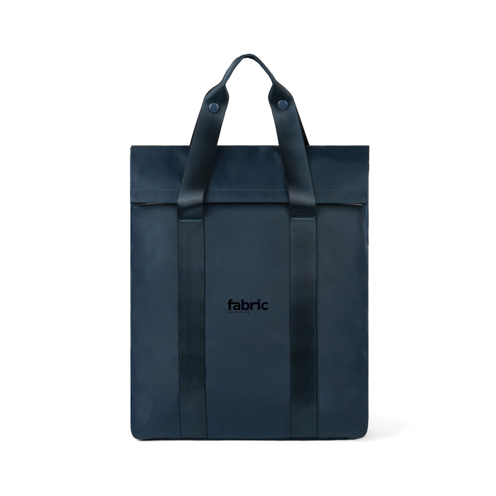 VINGA Baltimore Neo RCS Rucksack