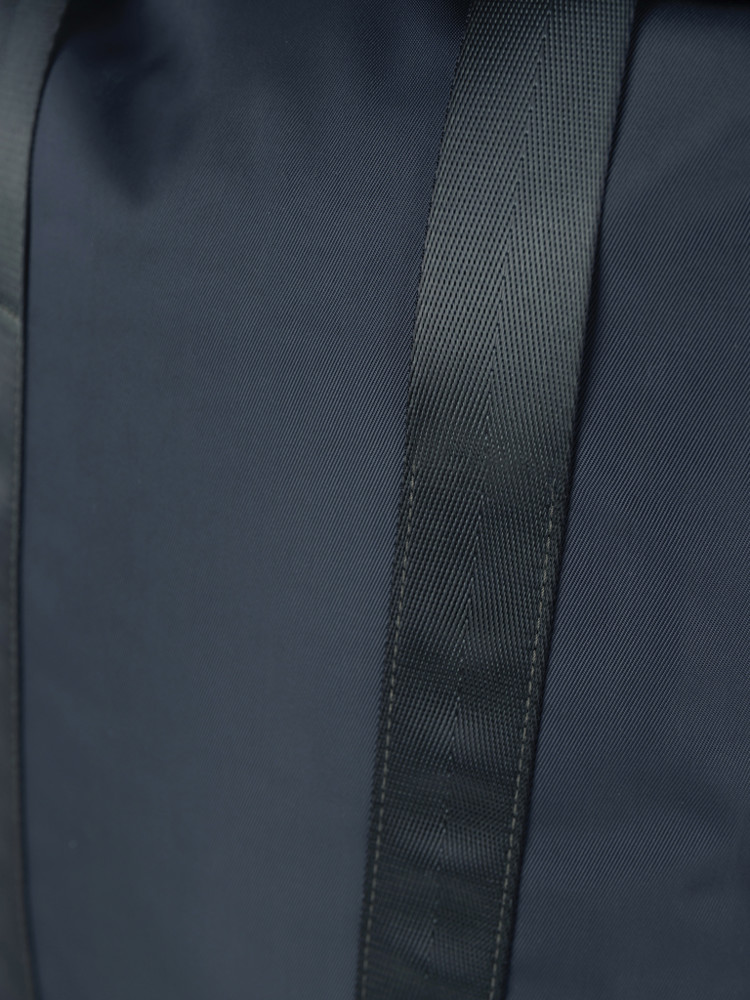 VINGA Baltimore Neo RCS Weekend-Bag
