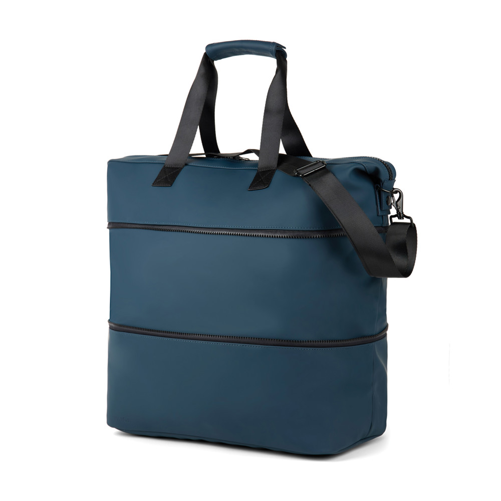 VINGA Baltimore RCS – erweiterbare Wochenendtasche