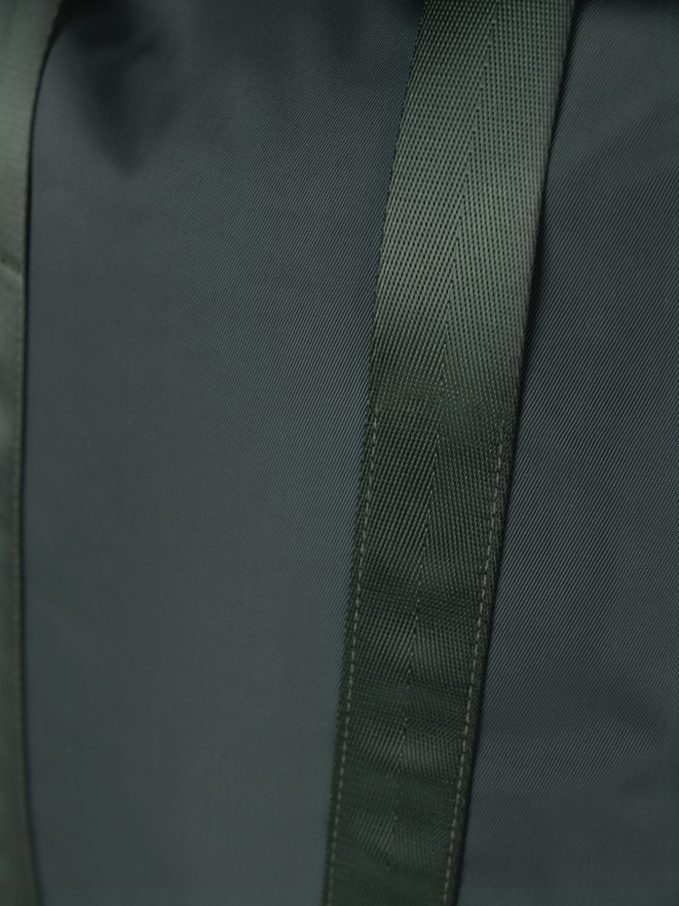 VINGA Baltimore Neo RCS Weekend-Bag