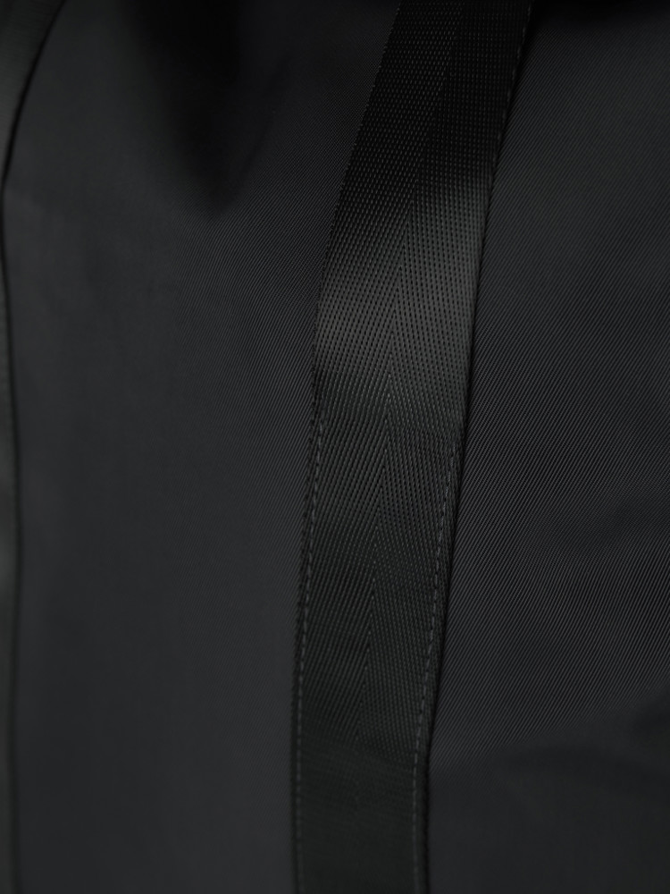 VINGA Baltimore Neo RCS Weekend-Bag